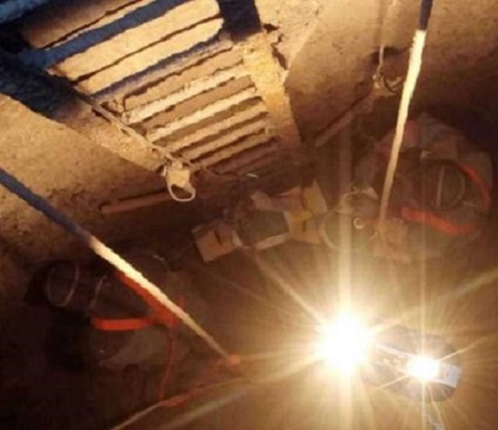 黑龍江電廠灰?guī)烨鍘旃?實(shí)現(xiàn)安全與環(huán)保的雙重保障