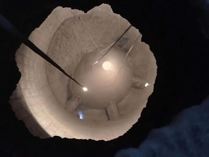 粉煤灰?guī)烨鍘烨?這些專業(yè)準備工作你做足了嗎？
